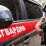 В Симферополе росгвардейцы пресекли кражу из охраняемого объекта - Росгвардия