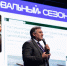 Ермак — о сокращении турпотока из-за ситуации с бензином: «Первый раз слышу» - NewKaliningrad.Ru