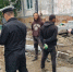 В Североморске искали мигрантов, не вставших на воинский учет - ВСУ СК России по СФ