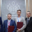 Краснодарский край расширит развитие беспилотных авиационных систем - Газета Краснодарские известия