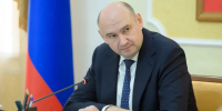 В Оренбурге восстановление дома после атаки БПЛА завершат до 1 августа - Газета Оренбуржье