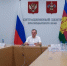 Фото: пресс-служба администрации Краснодарского края - НИА-Кубань