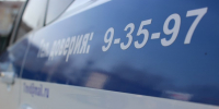 МВД Тувы проводит проверку по незаконным действиям так называемых волонтеров - ИА Тува-Онлайн
