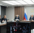 В Туле в сентябре впервые пройдет Кубок России по смешанным единоборствам - ИА Тульская служба новостей