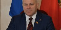 Госдума поддержала инициативу Брянской области о льготах детям героев - БрянскToday.Ru
