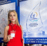 ec37bc14-3446-440e-8a99-cadeb2765b01.jpg - Администрация г. Ростов-на-Дону
