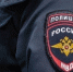 Белгородцы отдали мошенникам свыше 26 млн рублей за неделю - Сетевое издание Победа 31