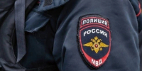 Белгородцы отдали мошенникам свыше 26 млн рублей за неделю - Сетевое издание Победа 31