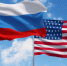 Песков описал двусторонние отношения России и США как равные нулю - M24.Ru
