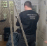 В Тольятти прекратили расследование дела об убийстве двух малолетних сестер - TLT.Ru
