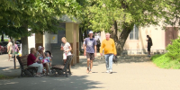 Спорт в Анапе: любимые активности горожан и гостей города - ТРК Анапа Регион
