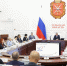 Просветительский проект «Знать, чтобы гордиться!» - ИА Новомосковск Сегодня
