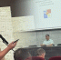 Таганрожец раскритиковал схему теплоснабжения, составленную за 3 миллиона рублей - Bloknot-Taganrog.Ru