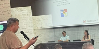 Таганрожец раскритиковал схему теплоснабжения, составленную за 3 миллиона рублей - Bloknot-Taganrog.Ru