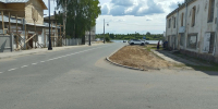 Фото предоставлены администрацией Каргопольского округа - Пресс-центр Правительства