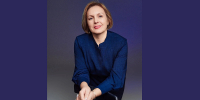 Сразу 12 стобалльников по математике подготовила педагог Архангельского государственного лицея им. М.В. Ломоносова Оксана Гошева - Пресс-центр Правительства