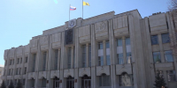 В небе над Ярославской областью сбили три вражеских БПЛА - ГТРК