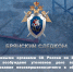 Следственными органами СК России по Брянской области возбуждено уголовное дело по факту травмирования несовершеннолетнего в областном центре - Следственный комитет