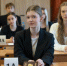 884 выпускника Оренбуржья планируют улучшить результаты ЕГЭ - Правительство Оренбургской области