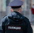 Дмитрий Миляев поблагодарил правоохранителей за безопасность летних мероприятий - Молодой коммунар