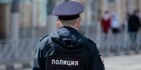 Дмитрий Миляев поблагодарил правоохранителей за безопасность летних мероприятий - Молодой коммунар