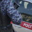 Росгвардейцы задержали мужчину, устроившего драку в одном из клубов в Пушкине - Spbdnevnik.ru