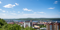 Вниманию водителей - Город Мурманск