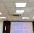 В Курской области производители встретились с представителями крупных сетей - РИА Курск