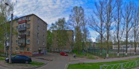 В Ярославле предприниматель, выполнявший капремонт крыши дома, причинил жителям ущерб почти в миллион рублей - YarCube.Ru
