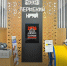 article23215.jpg - 59i.Ru