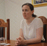 БГТУ им. Шухова расширяет сотрудничество c университетом Сербии - БГТУ им.В.Г. Шухова
