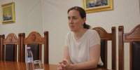 БГТУ им. Шухова расширяет сотрудничество c университетом Сербии - БГТУ им.В.Г. Шухова