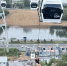 Как Нижегородская область пережила июльский ураган - Нижегородская правда