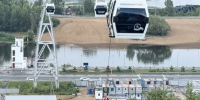 Как Нижегородская область пережила июльский ураган - Нижегородская правда