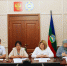 InShot_20260706_213006574.jpg - Избирательная комиссия