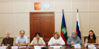 InShot_20260706_213006574.jpg - Избирательная комиссия