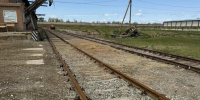 На Ставрополье прокуратура выявила нарушения на объектах ж/д транспорта - Вечерний Ставрополь