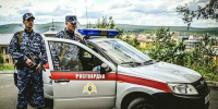 Мурманчанин выпил на халяву, а вместо закуски оказался в полиции - Мурманский вестник