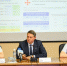Заречный хочет стать городом, где быть многодетным престижно - Stolica58.Ru