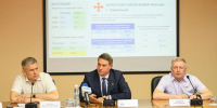 Заречный хочет стать городом, где быть многодетным престижно - Stolica58.Ru