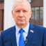Председатель облизбиркома Вадим Минаев рассказал о сентябрьских выборах - Владимирские Ведомости