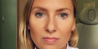 Как не накрутить себя до болезни - Murman.Ru