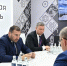 Тульская делегация укрепляет партнерские связи на «ИННОПРОМ-2026» - ГТРК