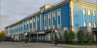 Движение у мурманского Морвокзала будет временно ограничено - SeverPost.ru
