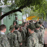 Юные жители Тверской области проходят военно-патриотические сборы - Газета Вся Тверь