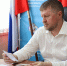 07_072026_01.JPG - Избирательная комиссия