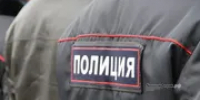 В Башкирии житель Салавата потерял более 1,2 миллиона рублей - Башинформ