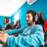 В Херсонской области прошел кибертурнир по Counter-Strike 2 - Херсонское агентство новостей