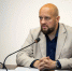 Глава Курска лично проверяет городские улицы и настраивает системный контроль - Городские Известия