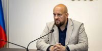 Глава Курска лично проверяет городские улицы и настраивает системный контроль - Городские Известия